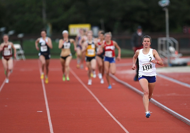 SI Open Fri-224.JPG - 2011 Stanford Invitational, March 25-26, Cobb Track and Angell Field, Stanford,CA.